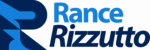 Rance Rizzutto